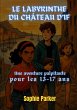 Le Labyrinthe du Château d'If - Bild 1