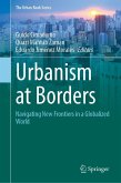 Urbanism at Borders