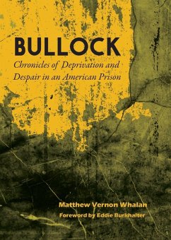 Cover Bullock
