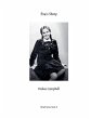 Eva's Story - Bild 1