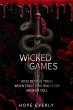 Wicked Games - Bild 1