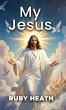 MY JESUS - Bild 1