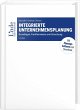 Integrierte Unternehmensplanung - Bild 1