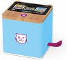 tigerbox TOUCH PLUS (Miami Sky /... - Bild 1