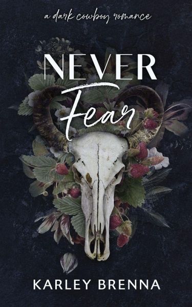 Never Fear Never Fear