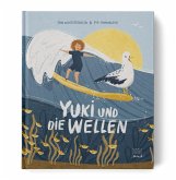 Yuki und die Wellen Yuki und die Wellen