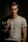 In the Blink of an Eye