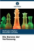 Die Barone der Verfassung
