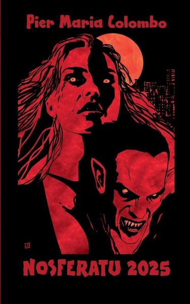 Nosferatu 2025 Nosferatu 2025