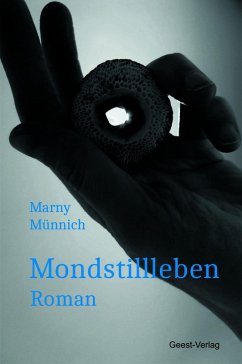 Cover Mondstillleben