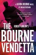 Robert Ludlum's the Bourne Vendetta - Bild 1