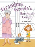Grandma Gracie's Barnyard Lesson