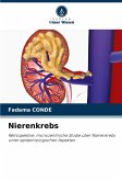 Nierenkrebs