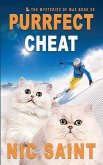 Purrfect Cheat Purrfect Cheat