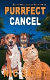 Purrfect Cancel Purrfect Cancel