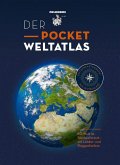Der Pocket Weltatlas Der Pocket Weltatlas