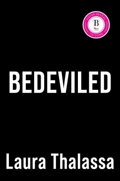 Bedeviled (Standard Edition) - Thalassa, Laura