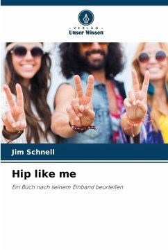 Cover Hip like me