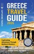 Greece Travel Guide - Bild 1