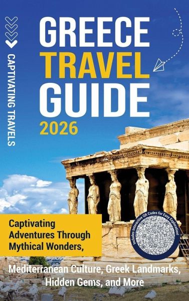 Greece Travel Guide Greece Travel Guide