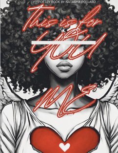 Cover This is for ME