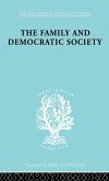 The Family and Democractic Society