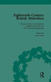 Eighteenth-Century British Midwifery, Part I vol 1