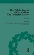 The Public Face of Wilkie Collins Vol 1 - Bild 1