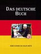 Das deutsche Buch - Bild 1