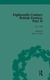 Eighteenth-Century British Erotica, Part II vol 3 Eighteenth-Century British Erotica, Part II vol 3