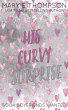 His Curvy Surprise - Bild 1