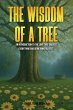 The Wisdom of a Tree - Bild 1