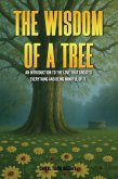 The Wisdom of a Tree