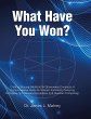 What Have You Won? - Bild 1