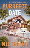 Purrfect Date Purrfect Date