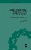 Harriet Martineau's Writing on the British Empire, vol 2