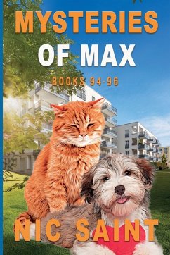 Mysteries of Max Cover Mysteries of Max