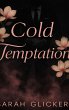 Cold Temptation - Bild 1