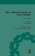 The Collected Works of Ann Yearsley Vol... - Bild 1