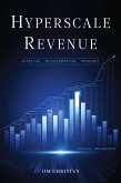 Hyperscale Revenue Hyperscale Revenue