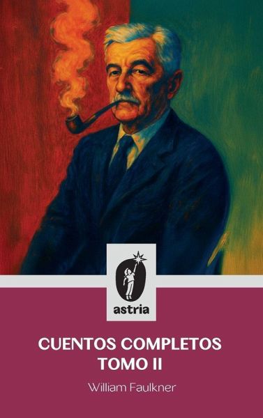 Cuentos completos tomo II Cuentos completos tomo II