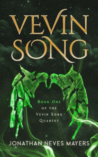 Vevin Song Vevin Song