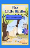 The Little Birdie The Little Birdie