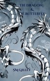 The Dragon & The Butterfly