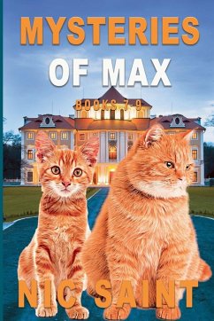 Mysteries of Max Cover Mysteries of Max