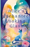 Alice's Enchanted Looking Glass