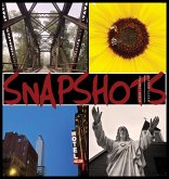 Snapshots