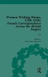 Women Writing Home, 1700-1920 Vol 6 - Bild 1