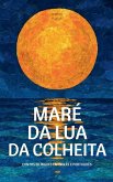 Maré Da Lua Da Colheita