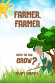 Farmer, Farmer